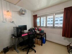 Blk 469 Jurong West Street 41 (Jurong West), HDB Executive #566180581